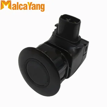 

89341-30021 89341-30021-C0 PDC Parking Sensor Radar Detector For Toyota Lexus IS300 250 350 GS250 300 430 GS460 GS450H