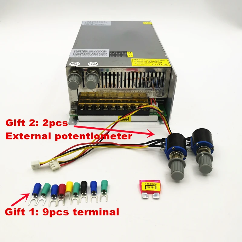 ＤC電源 直流電源】ZXシリーズ～概要｜電源製造50年以上・高砂製作所