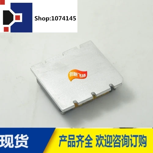 V300B12E250BL,/