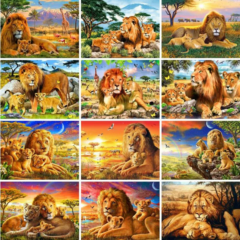 QQ截图20200624142450