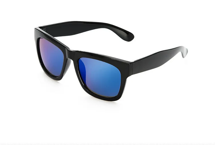 UVLAIK очки для близорукости, мужские и женские очки, Близорукие Солнцезащитные очки по рецепту-1,0-1,5-2,0-2,5-3,0-3,5-4,0