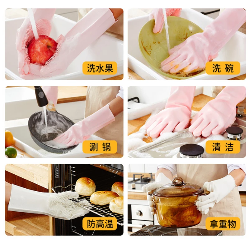 25e959c238ca16c44ff4781c0aaf155