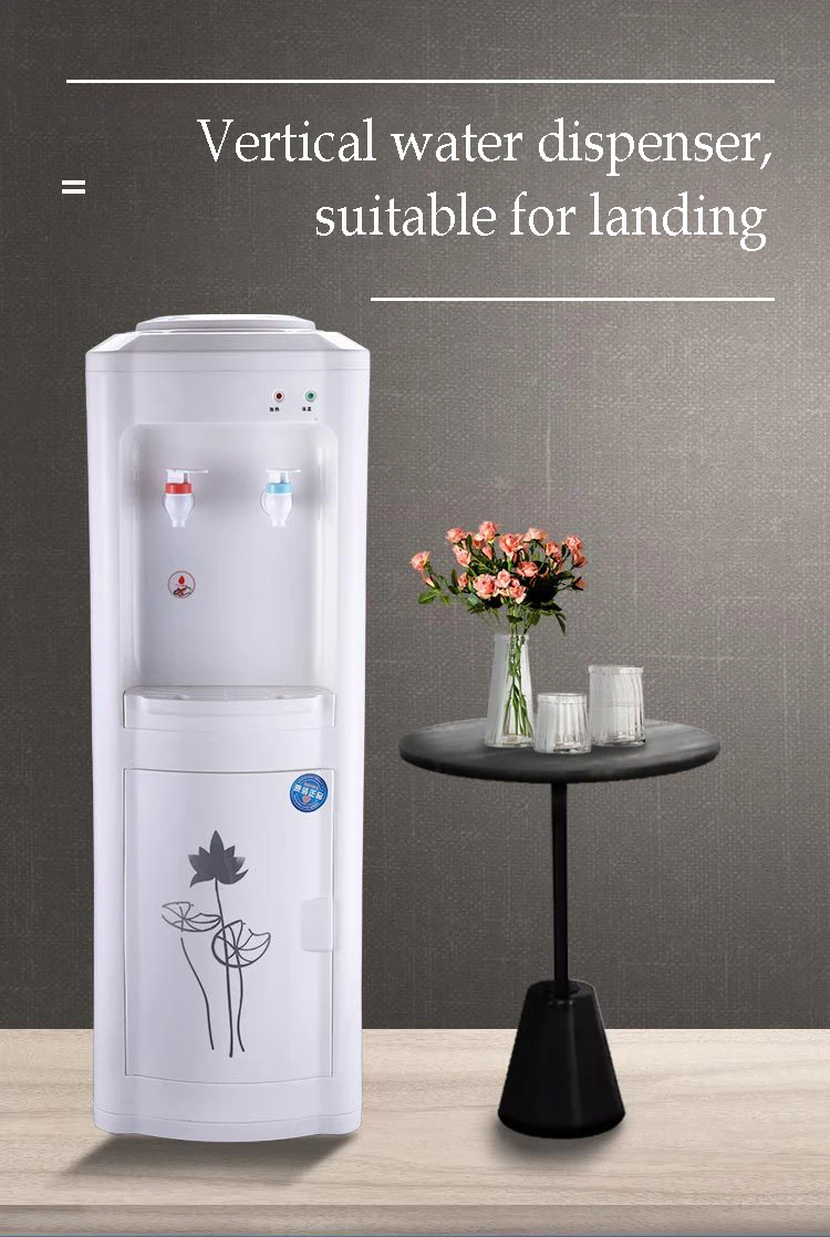1599402106075