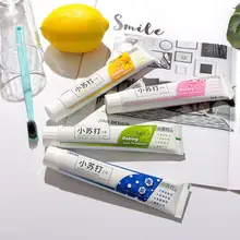 1 шт., 100 г., пищевая сода, свежая зубная паста, мята, зубная паста, пищевая сода, оральная зубная паста, чистая, R0F3