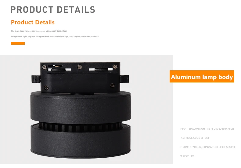 O1CN01kAeHc11b9JuI6iFNJ_!!2457883422