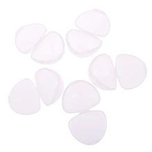 1 шт. портативный детский ящик для сосок мальчик Девочка Младенческая колыбель с пустышкой Чехол держатель Контейнер