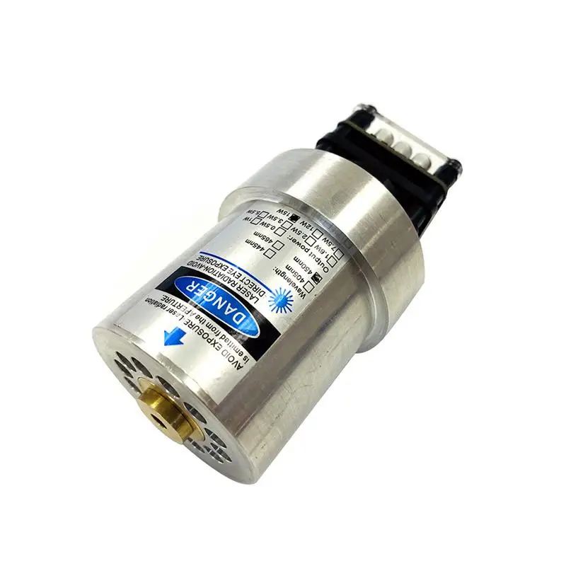 12353859214_57860075