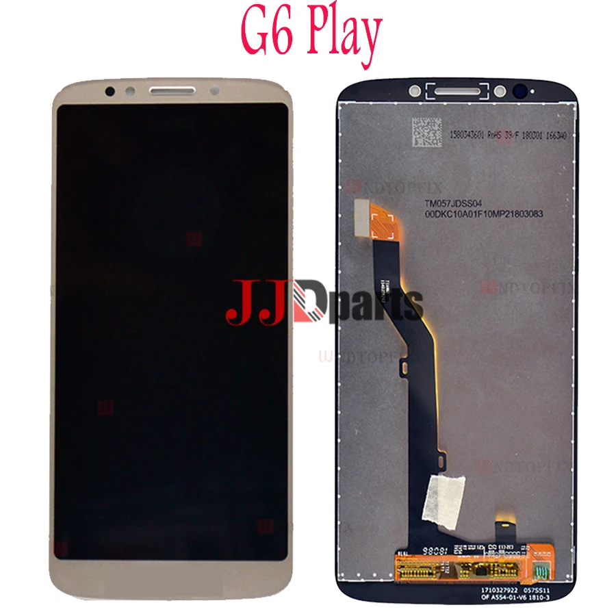 HTB17WwZcEuF3KVjSZK9q6zVtXXaT