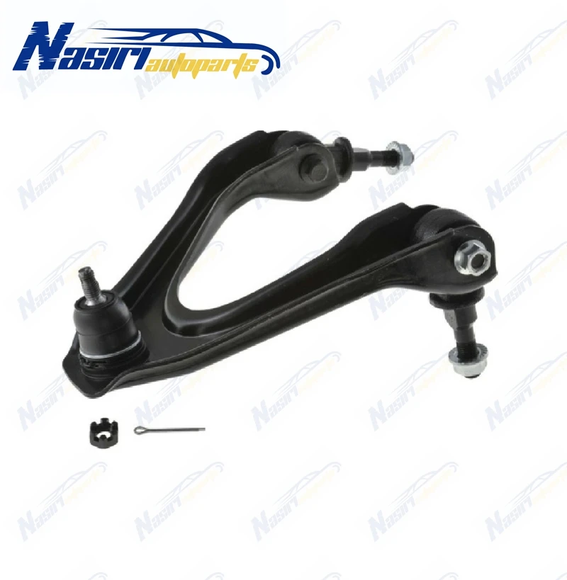 Front Sway Bar End Link Pair Set Suspension for Odyssey Accord Oasis Front Sway Bar End Link Pair Set Suspension for Odyssey Accord Oasis