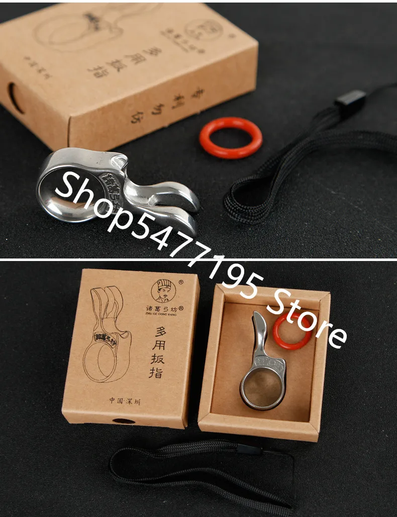 1011-细节图-602306739351_detail_7_74D67782
