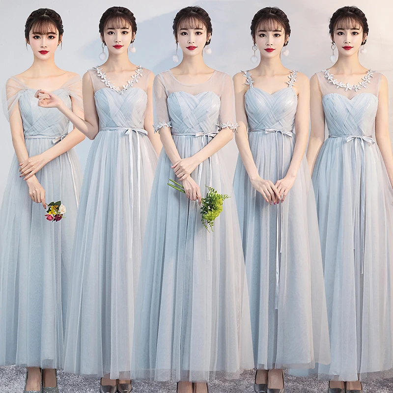 plus size junior bridesmaid dresses