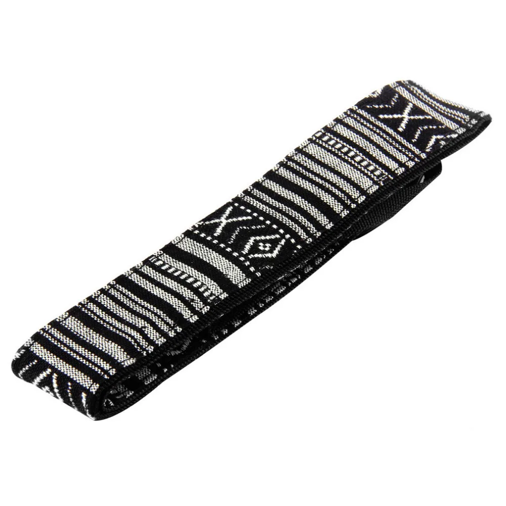 1pcs Vintage Camera Shoulder Neck Strap For Nikon For Canon For Sony For Panasonic SLR DSLR Brand New