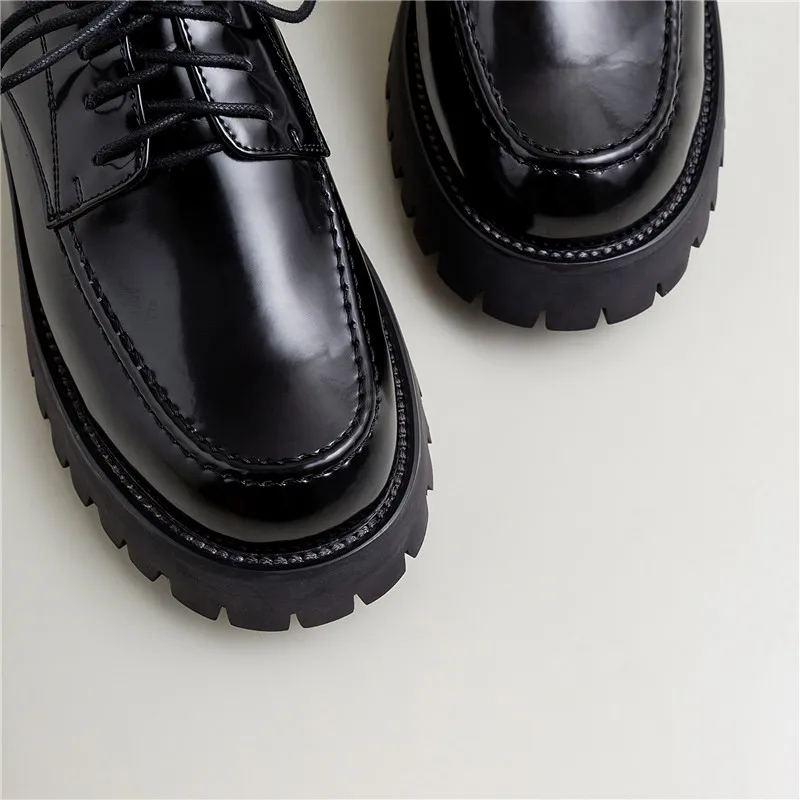 BC_L0422