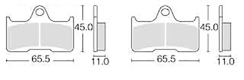 BP27A-5