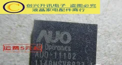AUO-11102 на