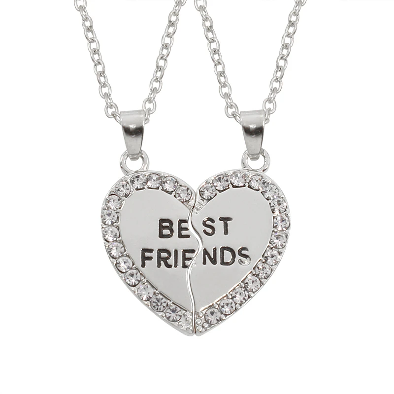 XL0338-Silver