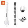 Original Xiaomi Mijia Wowstick 1P+ 19 In 1 Electric Screw Driver Cordless Power work with home smart home kit product ► Photo 1/6