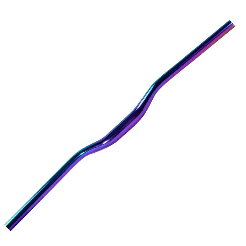 11491718690_1545353168