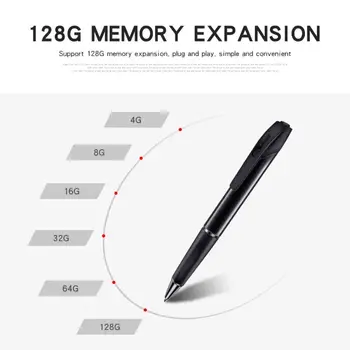 

2020 New Arrival H17 Mini DV Recorder 1080P HD Camera Video Photo Recording Simultaneous Noise Reduction