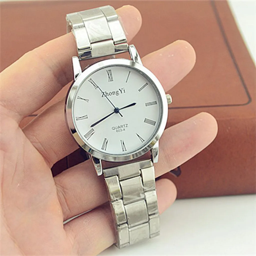 

Alumina Watch Woman High-end Glass Life Waterproof Distinguishedwrist Women Watch Clock Fashion Wristwatch