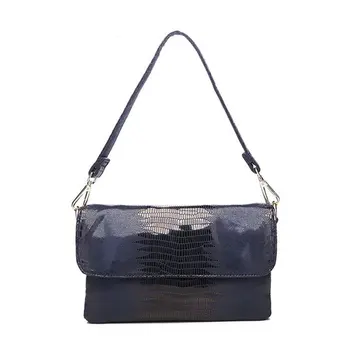 

Mini Bag Luxury Brand Designer Handbags High Quality Women Shoulder Summer Bag Crossbody Ladies Fashion 2020 Bolsos Mujer