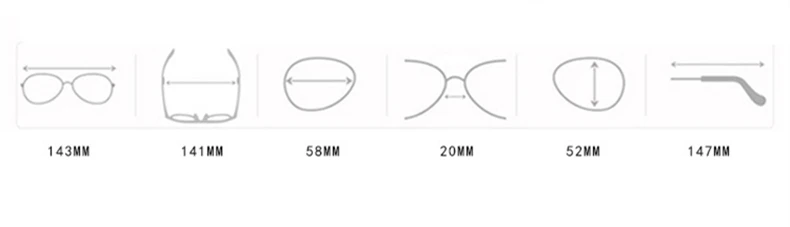 Anti Blue Light Glasses Frame Blocking Computer Glasses Women Men Retro Eyewear Frame Optical Myopia Spectacle Frame Eyeglasses (4)