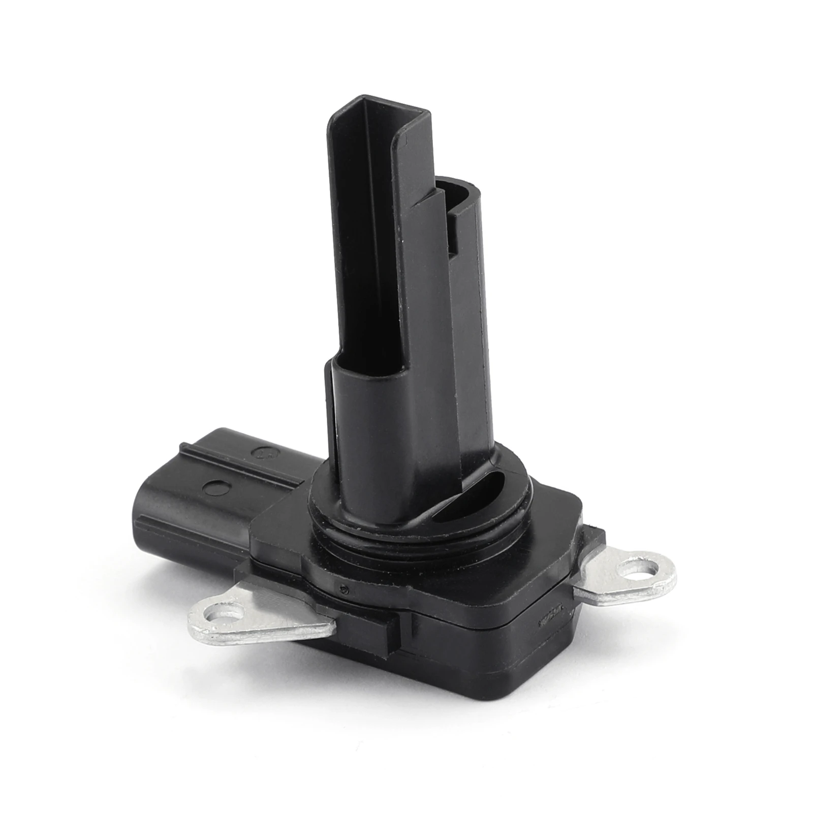 Areyourshop 1X датчик массового расхода воздуха MAF 22204-0T040 для Toyota Camry Scion датчик воздушного потока автомобильные аксессуары Запчасти