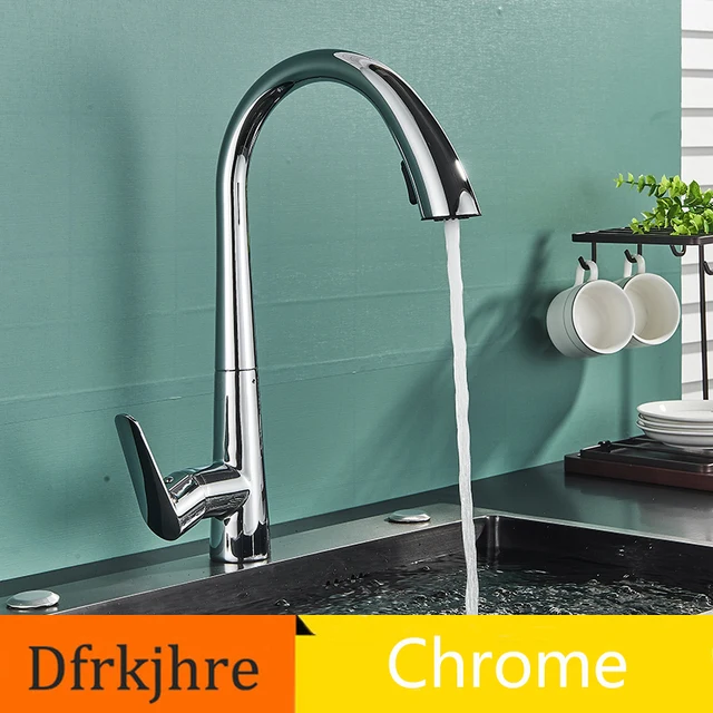 Chrome