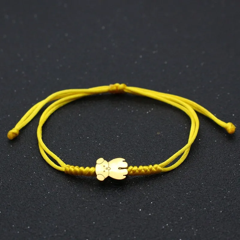 Bracelet Jewelry for Women and Men