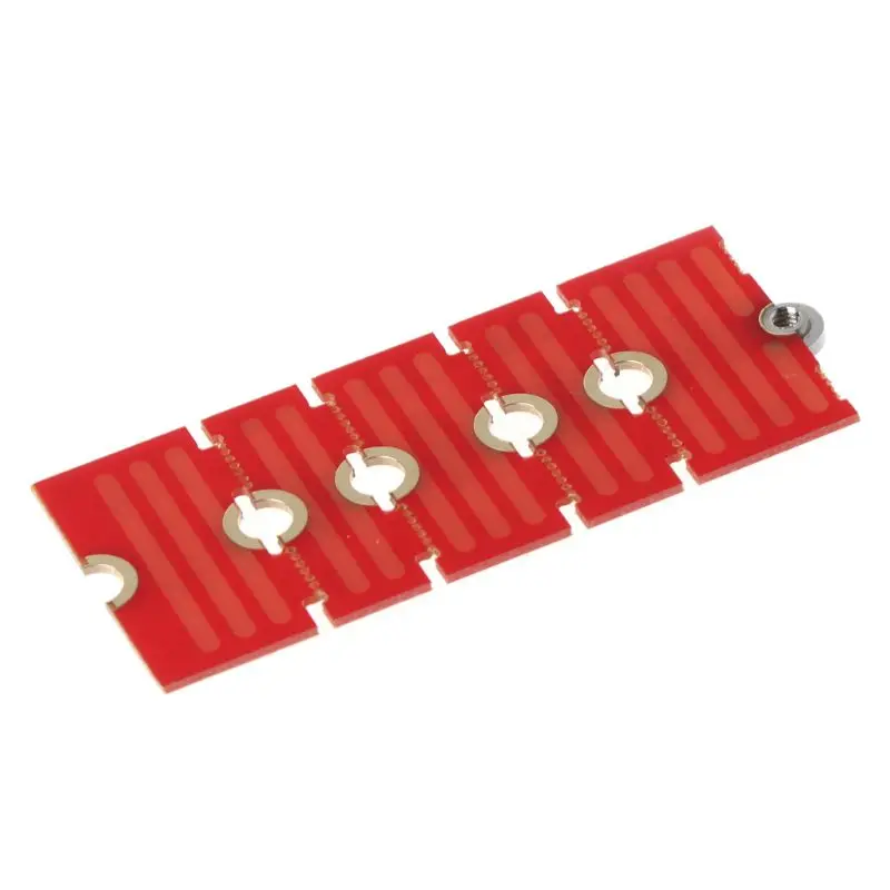 M2 M2PLUS NVME M.2 Extended Transfer 2230 2242 2260 2280 Aircraft CHANGE LONG SIZE U.2 M3 M.3 SSD | Компьютеры и офис