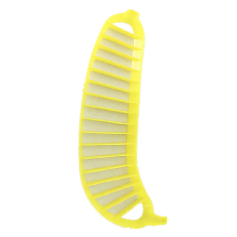 BSCC.04