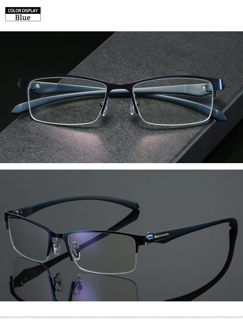 H9d1cbf03d4e64480842816d4a850cab1I