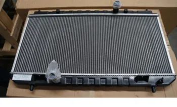 

Radiator assembly for Lifan CELLIYA, X50 OEM: A1301100 A1301100B1