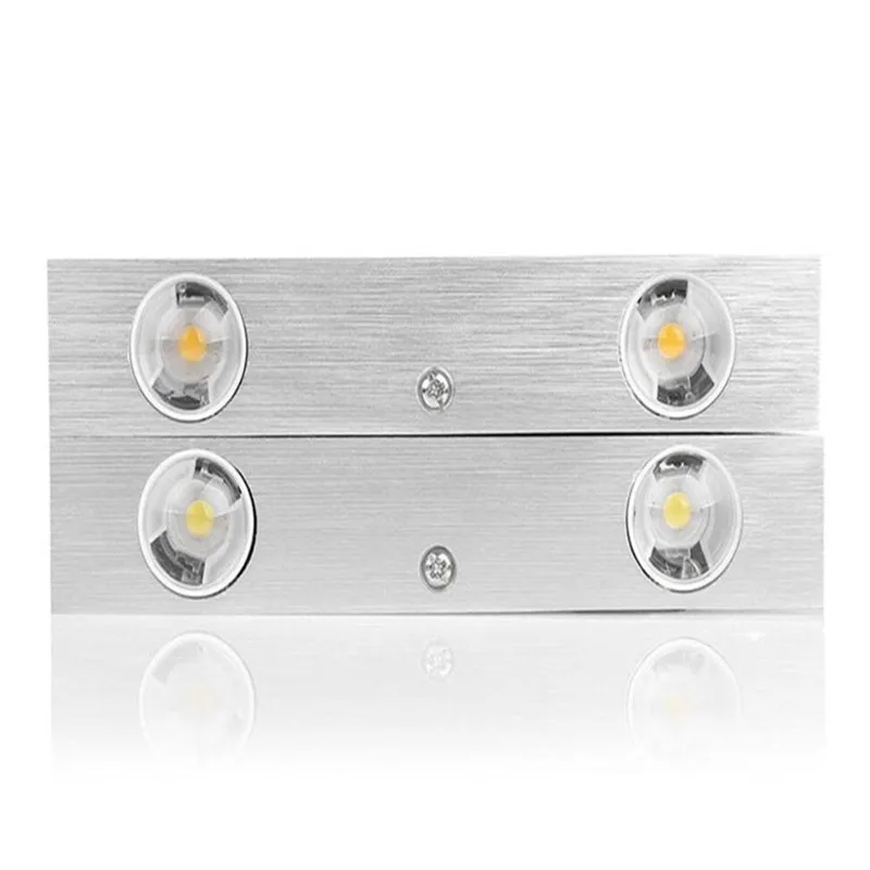 HTB1TmWAk0rJ8KJjSspaq6xuKpXav_副本