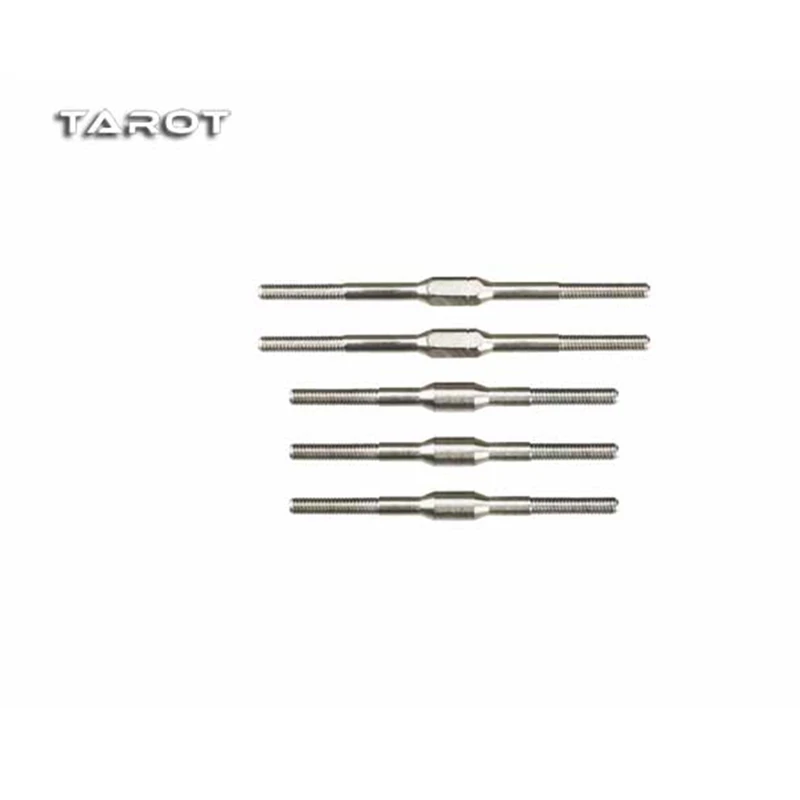 

Tarot 550/600 lever MK6028 for Tarot miao 550 /600 RC Helicopter