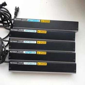 

CA-DBW13 CA-DPU2 Used and Tested