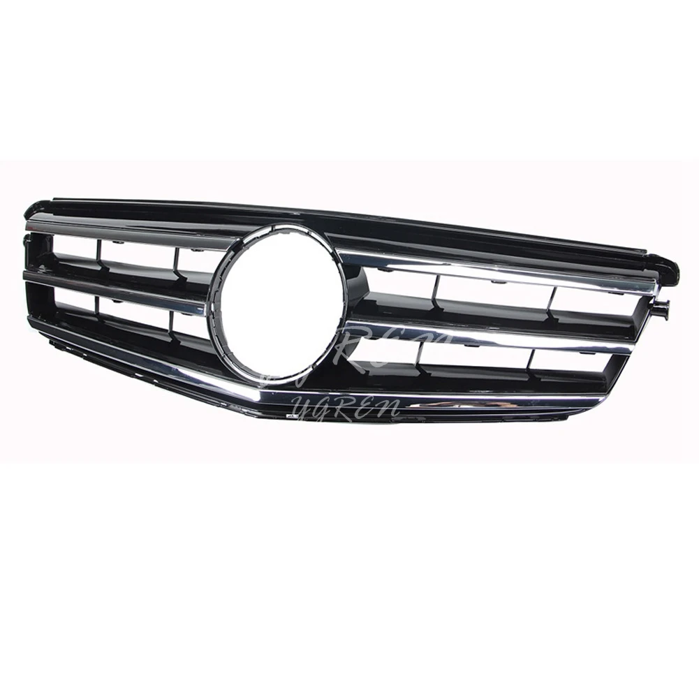 ο 08-14 ޸  C Ŭ W204 ׸,   AMG Ÿ