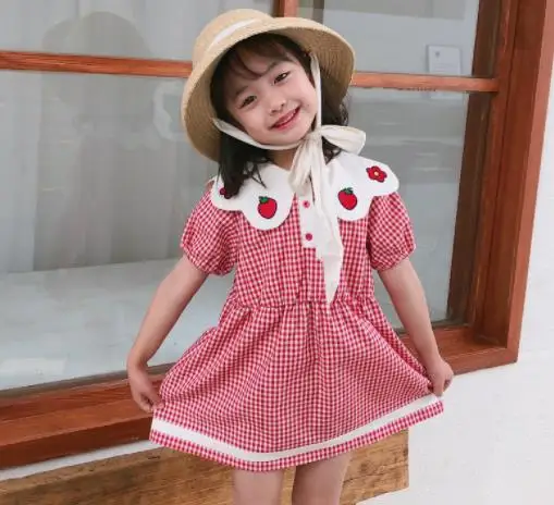 360截图20200308232459443