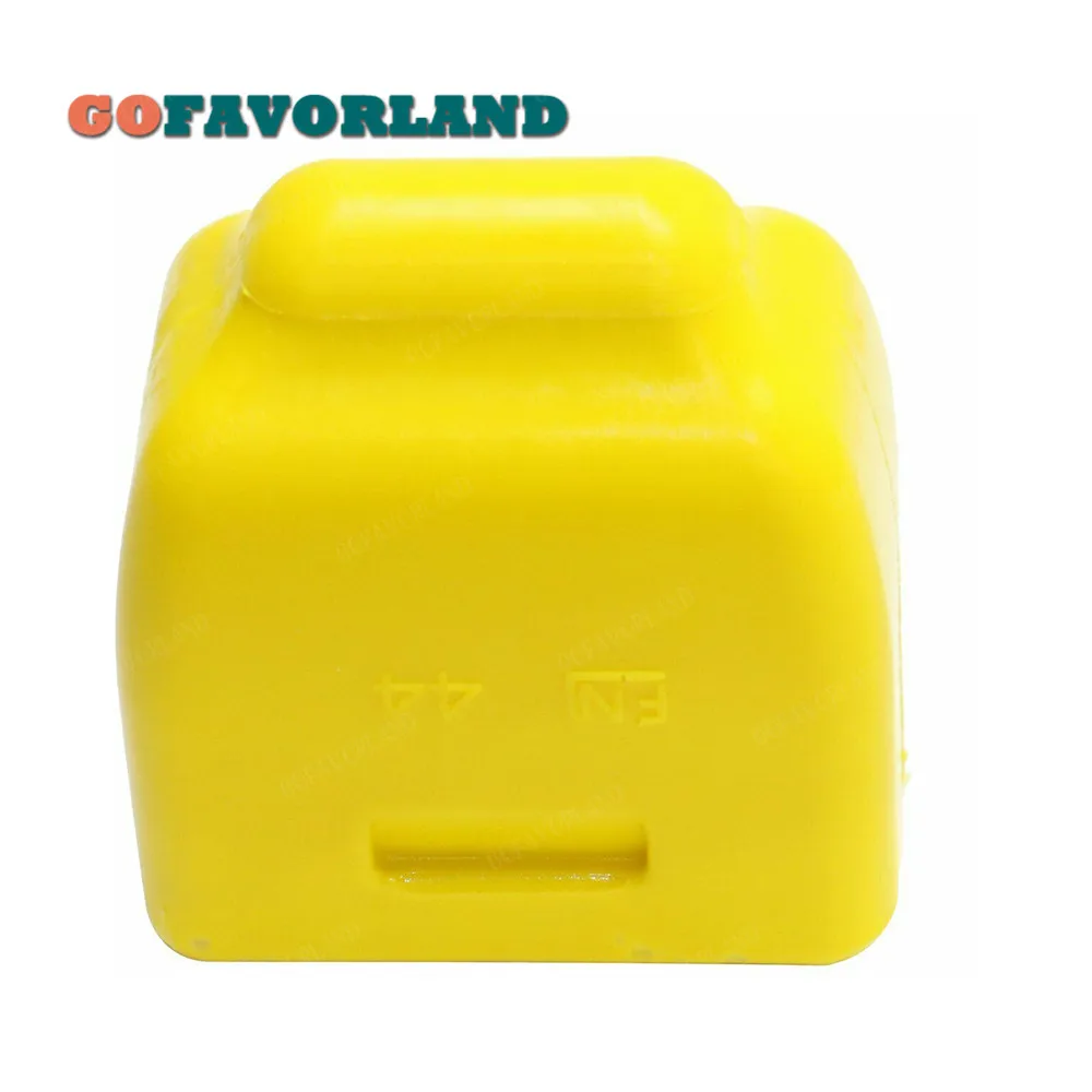 

Front Upper Suspension Bump Stop 52088256 For Jeep Grand Cherokee WJ 1999 2000 2001 2002 2003 2004
