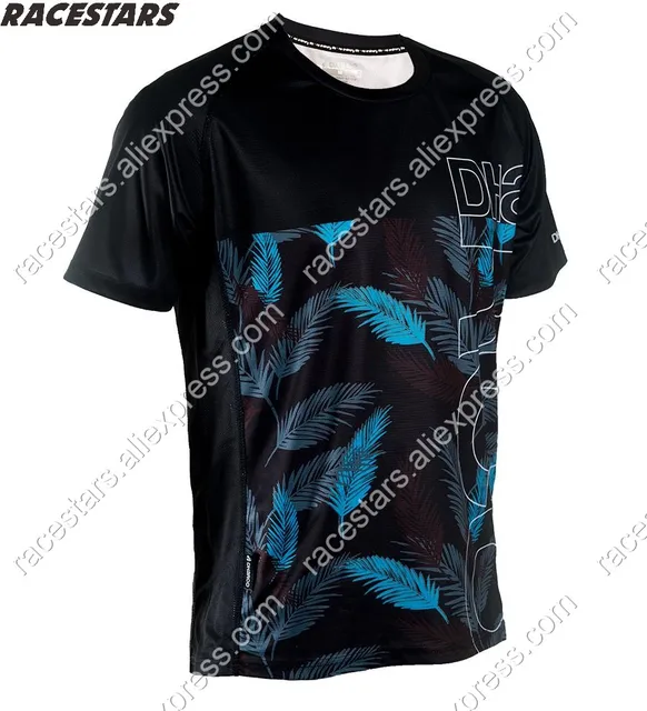 Ladies Cycling Jersey Women Summer 3/4 Short sleeve Female 2020 Cycling Clothing MTB BMX Road Bike Riding Wear Breathable Tshirt 13