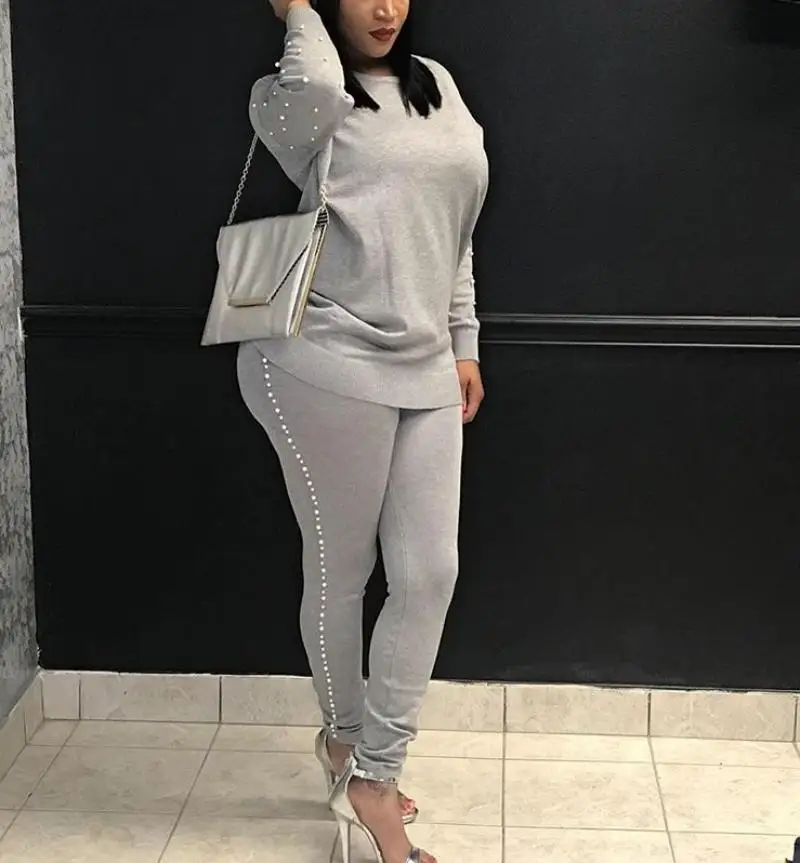 костюм жемчужины для девочки на новый год. жемчугов костюмы. костюм с жемчугом. жемчугов костюмы. костюм олеси масютиной жемчужная.