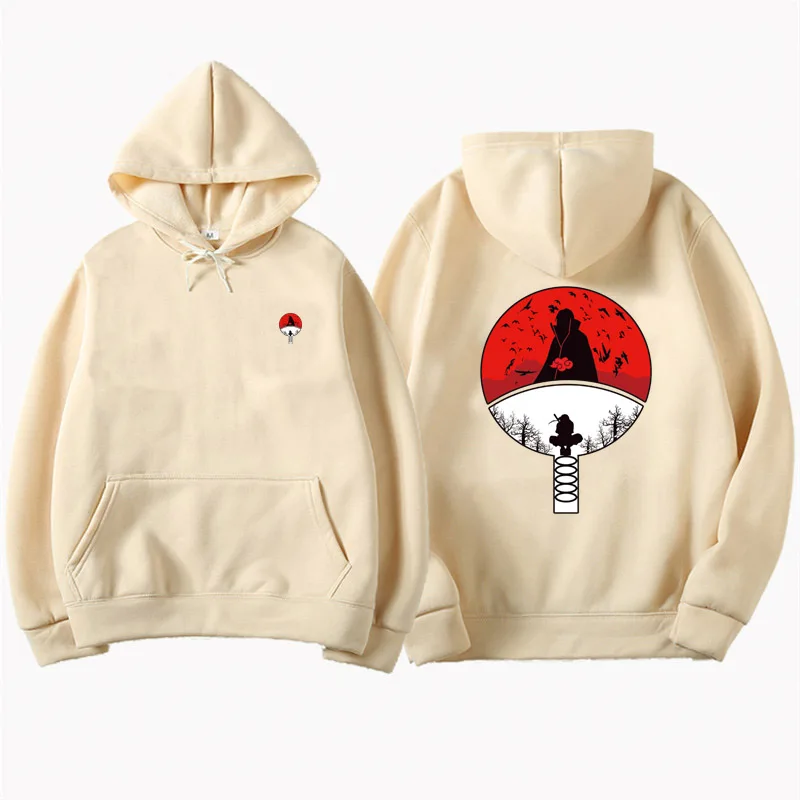 Skup 2019 nowych moda suprem drukuj odzież sportowa bluzy męska bluza mężczyzna z kapturem dobry Hip hop śmieszne bluzy bluza z kapturem odzież