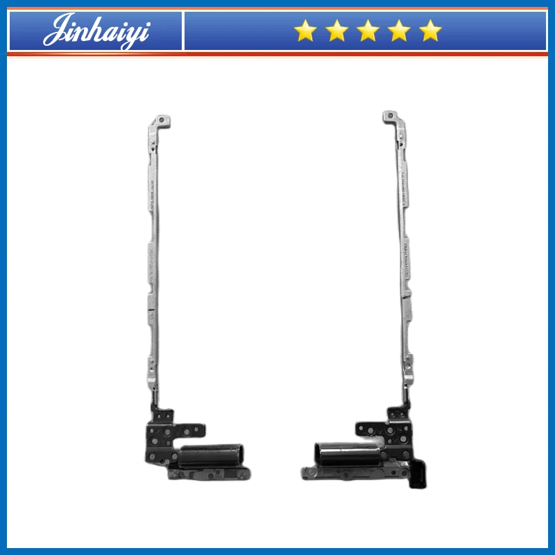 

Для Lenovo Thinkpad 11e хромированный экран Ось шарнир non-touch 01AV980