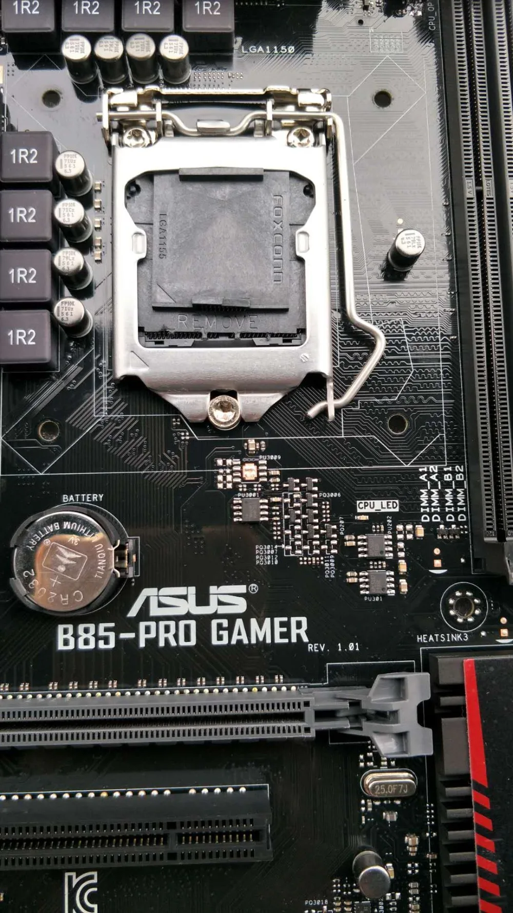 TB2jJhlbzfguuRjSspkXXXchpXa_!!23444486