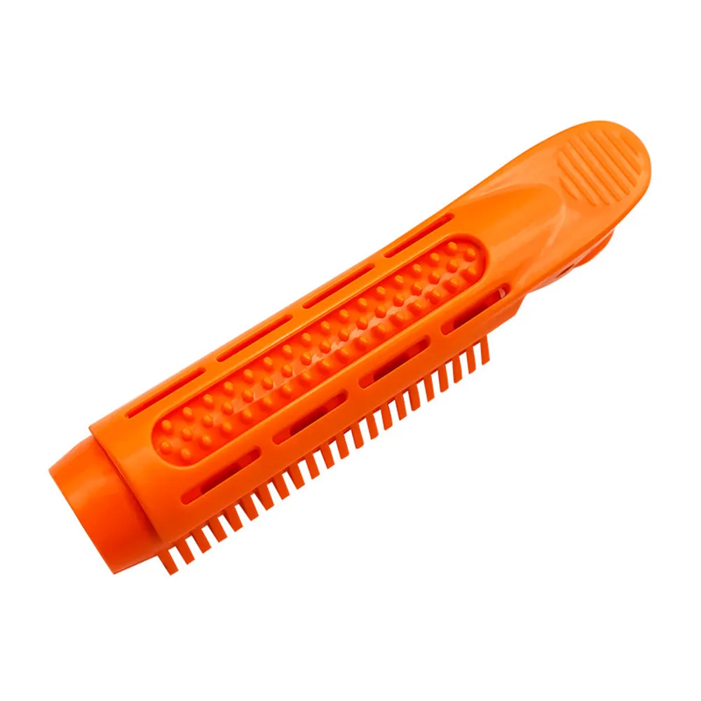 2-19097713464_651575186