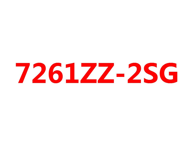 7261ZZ -2SG 7261ZZ досуг простой стальной ремешок женские часы - Цвет: 7261ZZ -2SG