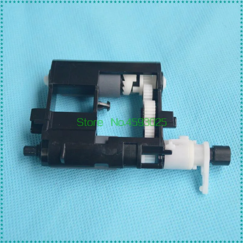 أسطوانة صغيرة أصلية ولوحة لفصل حصان 103A ، 108A ،...