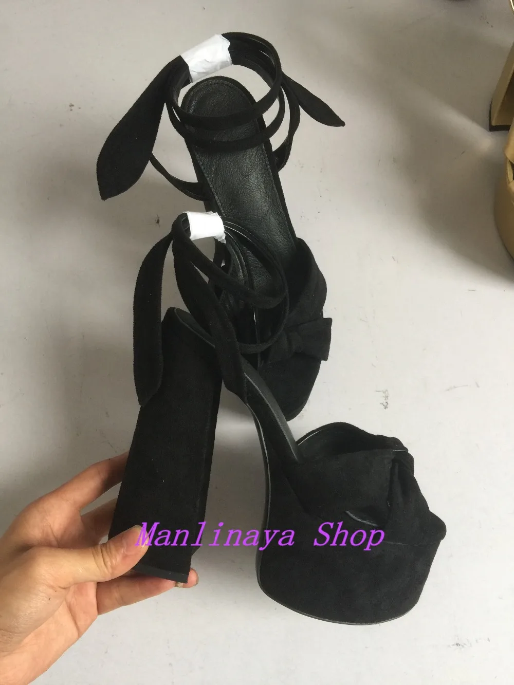 O1CN01HS4G8Y2FHBIbIwQIy_!!2383738854