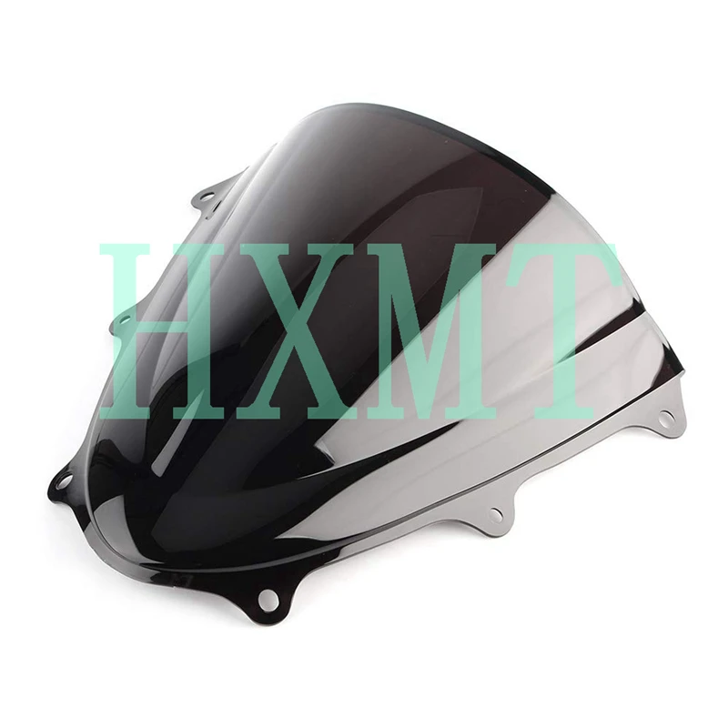 Лобовое стекло для Мотоцикла Suzuki GSXR 600 750 R K11 2011 2012 2013 2014 2015 2016 2017 2018 2019 GSXR600 600R