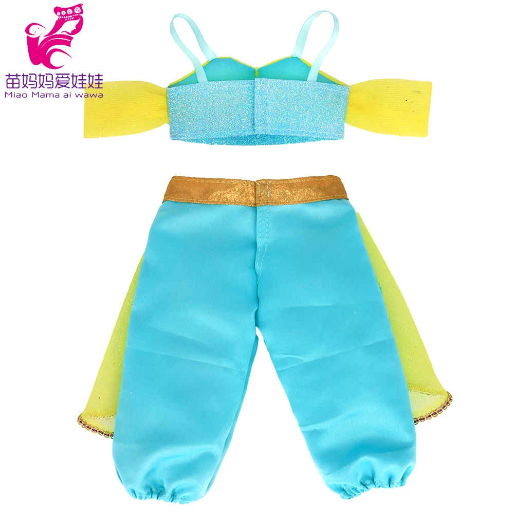 阿拉伯风格套装背面 拷贝